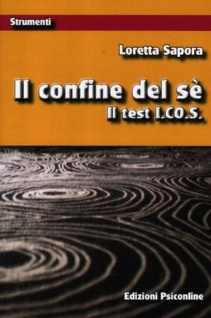 Il Confine del Sé